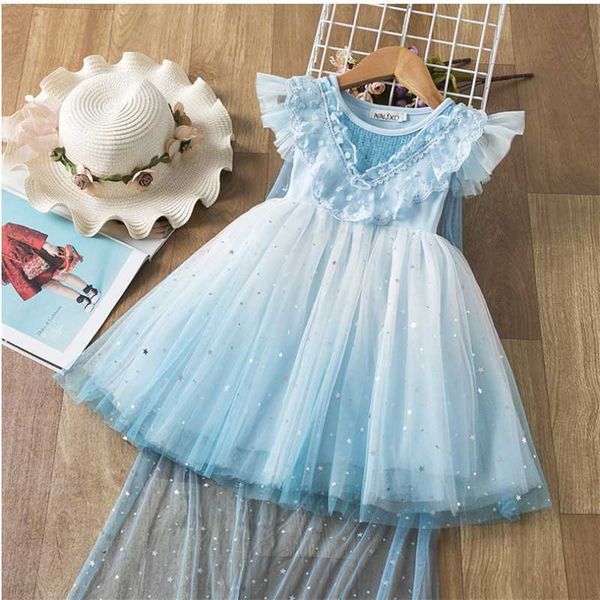 summer party детские платья для девочек принцесса туту детская одежда детская одежда бутик 3 -8 years casual wear эпикировка новый 25, Red;yellow
summer party детские платья для девочек принцесса туту детская одежда детская одежда бутик 3 -8 years casual wear эпикировка новый 25, Red;yellow