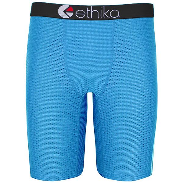 wholesale ethika men staple no packing series solid meshed underwear underwear skateboard street fashion streched legging quick dry, Black;white
wholesale ethika men staple no packing series solid meshed underwear underwear skateboard street fashion streched legging quick dry, Black;white