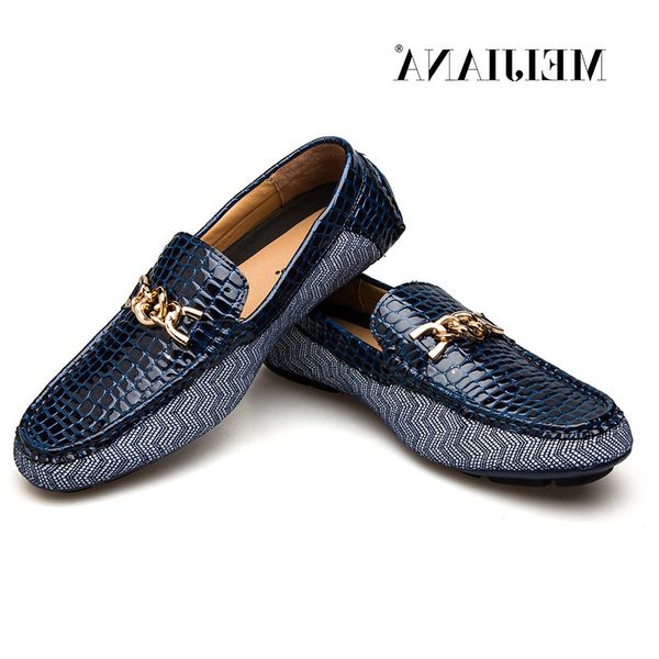 male man increase business classic male england casual men shoes leather fashion selling leather casual shoes men, Black
male man increase business classic male england casual men shoes leather fashion selling leather casual shoes men, Black