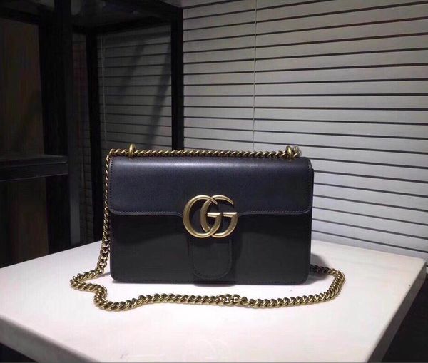 handbags wholesale fine leather fabrics can be cross-hung with single shoulder bags and carra chains of shipping
handbags wholesale fine leather fabrics can be cross-hung with single shoulder bags and carra chains of shipping
