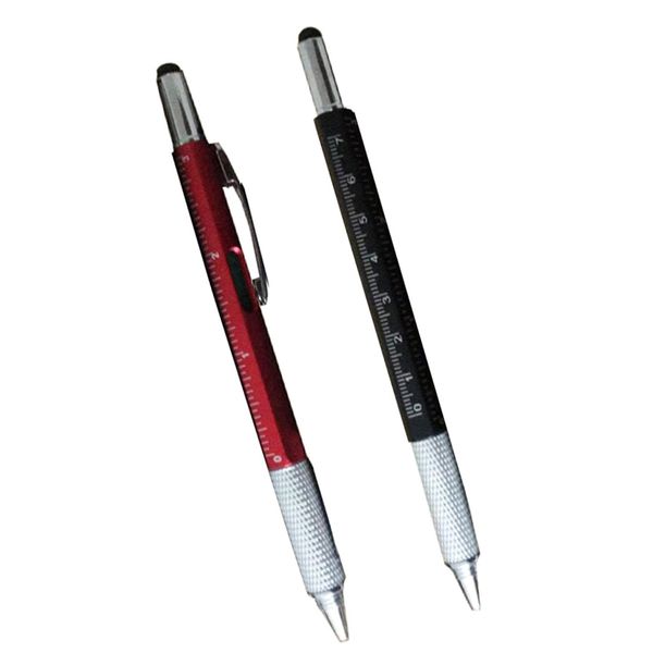2 pcs capacitive stylus pen,high sensitivity & precision styli pens, universal for ipad,iphone, tablet, other touch screens devices
2 pcs capacitive stylus pen,high sensitivity & precision styli pens, universal for ipad,iphone, tablet, other touch screens devices