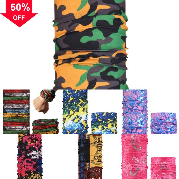tomnt magic cycling scarf mask outdoor cap sport snowboard ski wind headscarf cycling balaclavas turban motorcycle face masks party masks da
tomnt magic cycling scarf mask outdoor cap sport snowboard ski wind headscarf cycling balaclavas turban motorcycle face masks party masks da