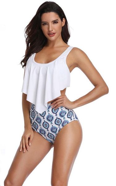 women's retro designer split swimsuit female bikini bathing suits design fashion beach bathing suit post
women's retro designer split swimsuit female bikini bathing suits design fashion beach bathing suit post