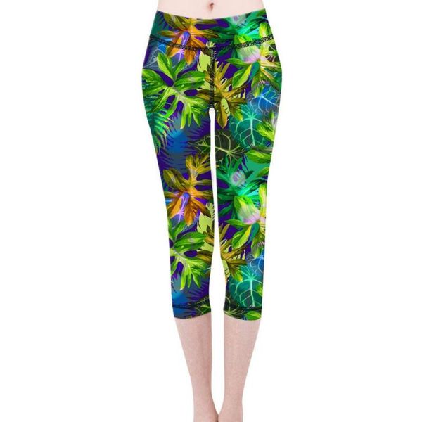 2020 yoga leggings sport women fitness legging tropical print yoga pants leggins running sports pants fitness slim gym legging, White;red
2020 yoga leggings sport women fitness legging tropical print yoga pants leggins running sports pants fitness slim gym legging, White;red