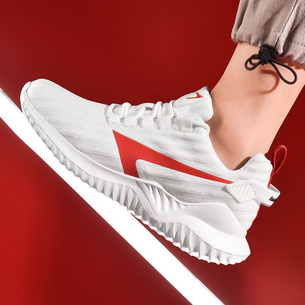 running shoes for women mens trainers athletic sports red black fashion men running designer trainers sneakers eur 39-45 156c
running shoes for women mens trainers athletic sports red black fashion men running designer trainers sneakers eur 39-45 156c