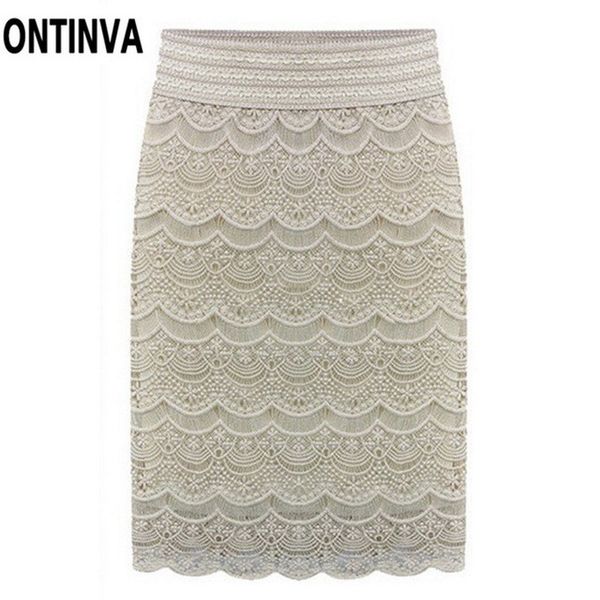 high waist bodycon skirt 2020 lace womens skirts female black saia curta feminino vintage formal ladies pencil skirt in wedding, Black;gray
high waist bodycon skirt 2020 lace womens skirts female black saia curta feminino vintage formal ladies pencil skirt in wedding, Black;gray