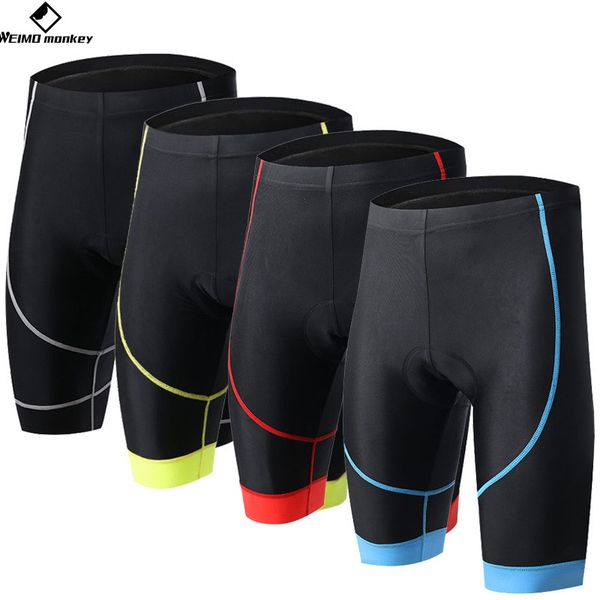 cycling shorts 2021 men bike short padded summer pro team mtb bicycle bottom women road mountain breathable tights, Black
cycling shorts 2021 men bike short padded summer pro team mtb bicycle bottom women road mountain breathable tights, Black