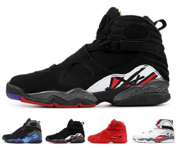 2019 valentines day aqua white black 8 8s men basketball shoes chrome countdown pack 3 peat viii mens trainers sports sneaker size 7-13
2019 valentines day aqua white black 8 8s men basketball shoes chrome countdown pack 3 peat viii mens trainers sports sneaker size 7-13