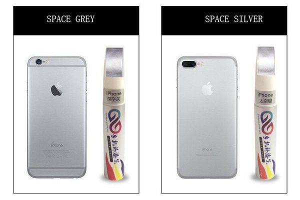 cell phone iphone scratch repair fix scratch remover maintenance paint pen for iphone 6 6s 7 8 plus x xr xs max mini 10pcs
cell phone iphone scratch repair fix scratch remover maintenance paint pen for iphone 6 6s 7 8 plus x xr xs max mini 10pcs