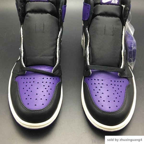 555088 501 1 7 13 high og court purple -50 s i kicks men basketball sports shoes sneakers trainers original us-3
555088 501 1 7 13 high og court purple -50 s i kicks men basketball sports shoes sneakers trainers original us-3