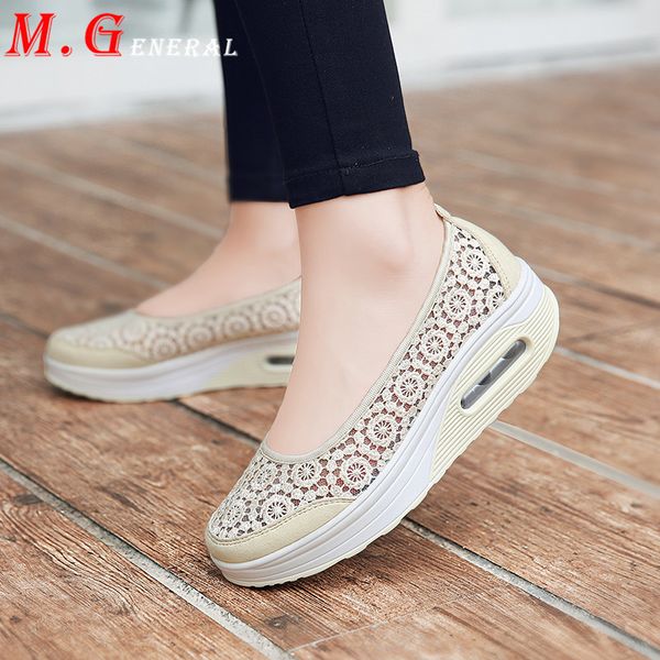 hollow sneakers women sport shoes shallow mesh breathable running shoe loafers summer women's shoes slip-on rocking air shoe q10
hollow sneakers women sport shoes shallow mesh breathable running shoe loafers summer women's shoes slip-on rocking air shoe q10