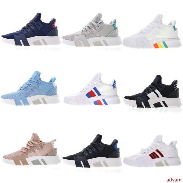 eqt basketball adv support primeknit running shoes for men women sports running shoes sneakers us 5-11 with
eqt basketball adv support primeknit running shoes for men women sports running shoes sneakers us 5-11 with