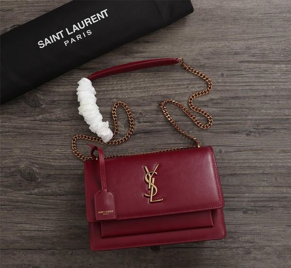 Bolsas de cintura cha1121
Bolsas de cintura cha1121