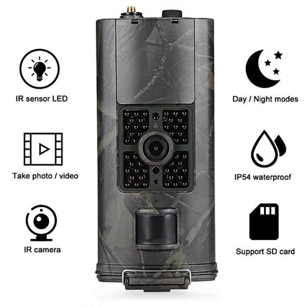 hc-700g 3g hunting trail camera wild camera gprs night vision for animal p traps hunting built-in 2.0" tft
hc-700g 3g hunting trail camera wild camera gprs night vision for animal p traps hunting built-in 2.0" tft