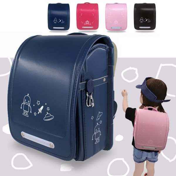 new fashion boys girls school bags brand children backpack japanese style student book bag large kids schoolbag 4-10 years old
new fashion boys girls school bags brand children backpack japanese style student book bag large kids schoolbag 4-10 years old