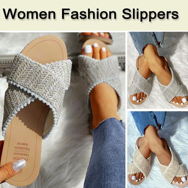 women ladies sandals cross strap beach fashion flat roman shoes casual shoes may 23rd
women ladies sandals cross strap beach fashion flat roman shoes casual shoes may 23rd