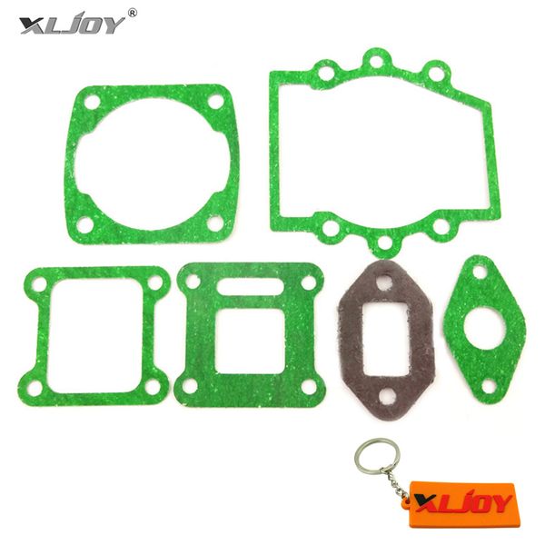 engine gasket for 47cc 49cc 2 stroke chinese minimoto pocket bike mini moto dirt kids atv qaud go kart baby crosser 4 wheeler
engine gasket for 47cc 49cc 2 stroke chinese minimoto pocket bike mini moto dirt kids atv qaud go kart baby crosser 4 wheeler