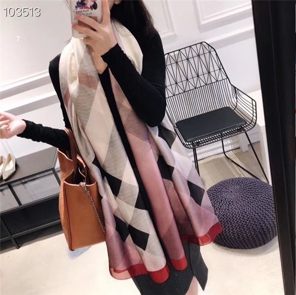silk scarf for women 2020 spring summer 1horse printed long scarves size 180x90cm shawls scarfs for women gift factory sale, Blue;gray
silk scarf for women 2020 spring summer 1horse printed long scarves size 180x90cm shawls scarfs for women gift factory sale, Blue;gray