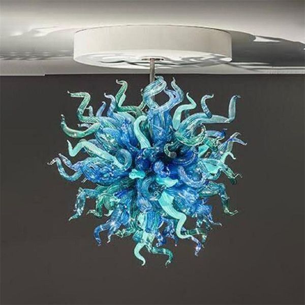 small size new arrivals murano art chandelier for cafe house decor italian styles hand blown glass round chandeliers lighting
small size new arrivals murano art chandelier for cafe house decor italian styles hand blown glass round chandeliers lighting