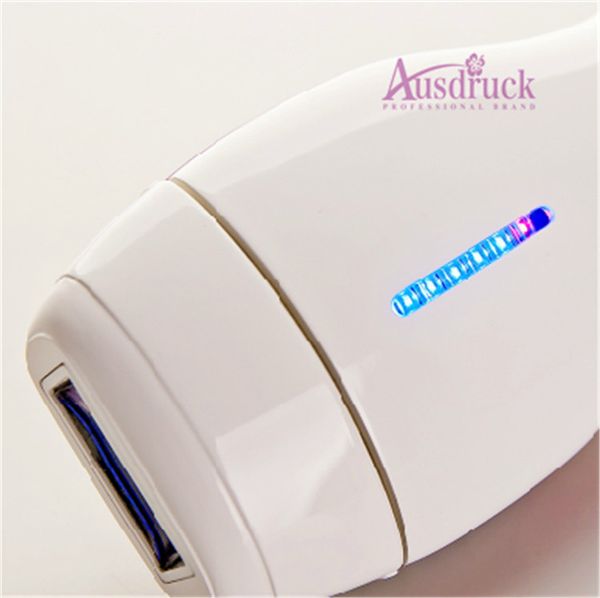 eu tax nova home use mini ipl skin rejuvenation wrinkles acne remover body face ipl hair removal machine
eu tax nova home use mini ipl skin rejuvenation wrinkles acne remover body face ipl hair removal machine