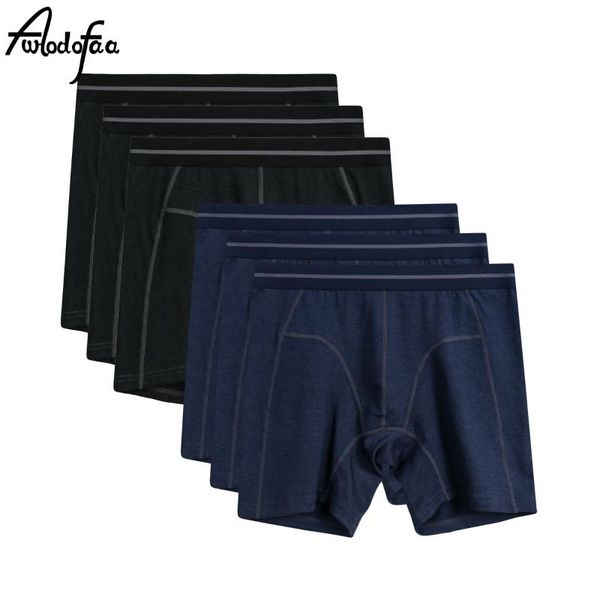 6pcs / серия мужчина boxershort мужчины боксеры хлопок сыпучие под wear плюс размер 3xl боксеры боксер ьотте длинные боксер нижнее белье тру, Black;white
6pcs / серия мужчина boxershort мужчины боксеры хлопок сыпучие под wear плюс размер 3xl боксеры боксер ьотте длинные боксер нижнее белье тру, Black;white