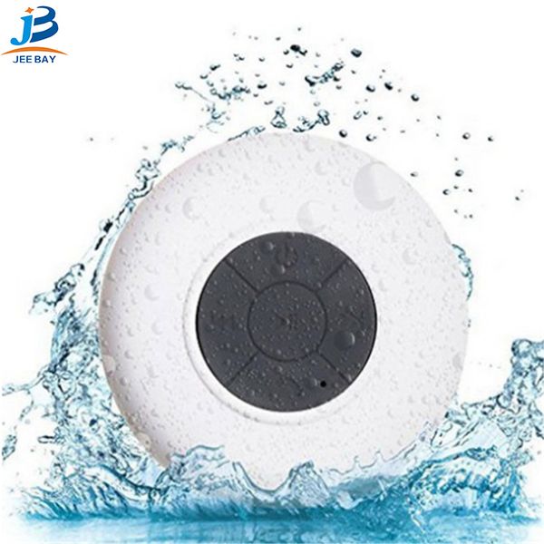 bluetooth waterproof speaker shower wireless speakers bts-06 handsucker for iphon samsung s4 smartphone with retail box
bluetooth waterproof speaker shower wireless speakers bts-06 handsucker for iphon samsung s4 smartphone with retail box