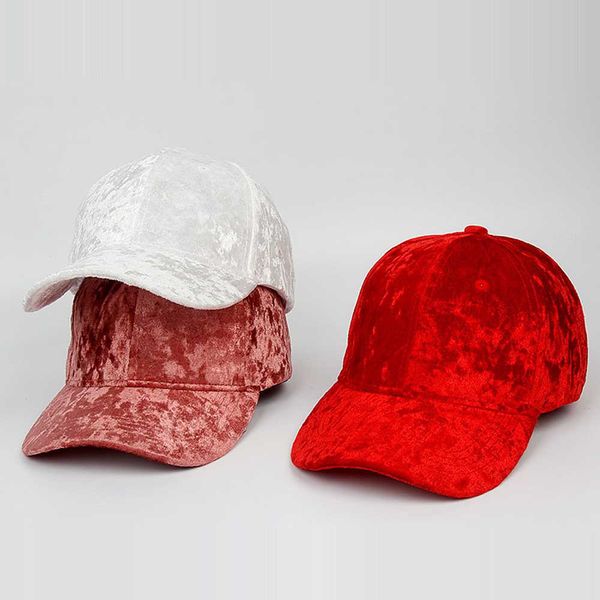 women lady summer baseball cap messy bun snapbackbonnet femme hiver gorras para women, Blue;gray
women lady summer baseball cap messy bun snapbackbonnet femme hiver gorras para women, Blue;gray