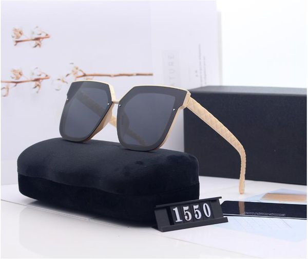 high end women luxury designer sunglasses news fashion classic retro polarized sunglasses men and women sunglasses, White;black
high end women luxury designer sunglasses news fashion classic retro polarized sunglasses men and women sunglasses, White;black