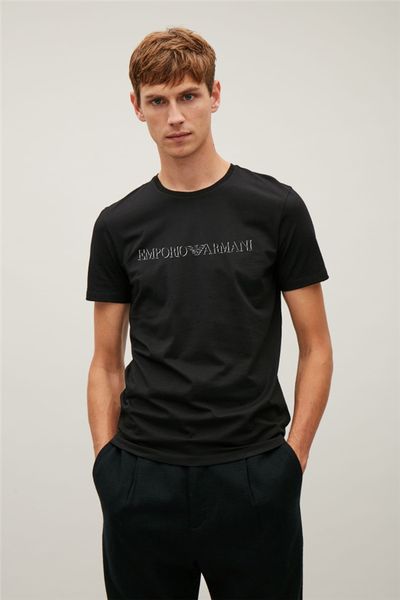 дракон с короткими рукавами колготки мужские спортивные тонкий с короткими рукавами футболки мужская плотная одежда, White
дракон с короткими рукавами колготки мужские спортивные тонкий с короткими рукавами футболки мужская плотная одежда, White