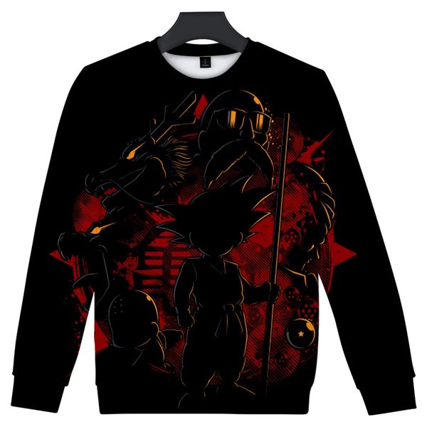 harajuku japanese anime goku 3d hoodies women men hip hop cartoon anime super goku sweatshirt sudaderas, Black
harajuku japanese anime goku 3d hoodies women men hip hop cartoon anime super goku sweatshirt sudaderas, Black