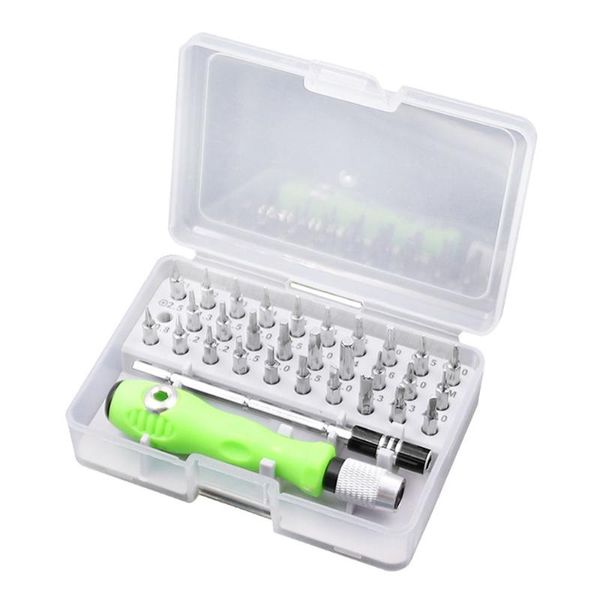 precision screwdriver set of 32 in 1 multifunction mini screwdriver set phone mob repair hand tool accessories
precision screwdriver set of 32 in 1 multifunction mini screwdriver set phone mob repair hand tool accessories