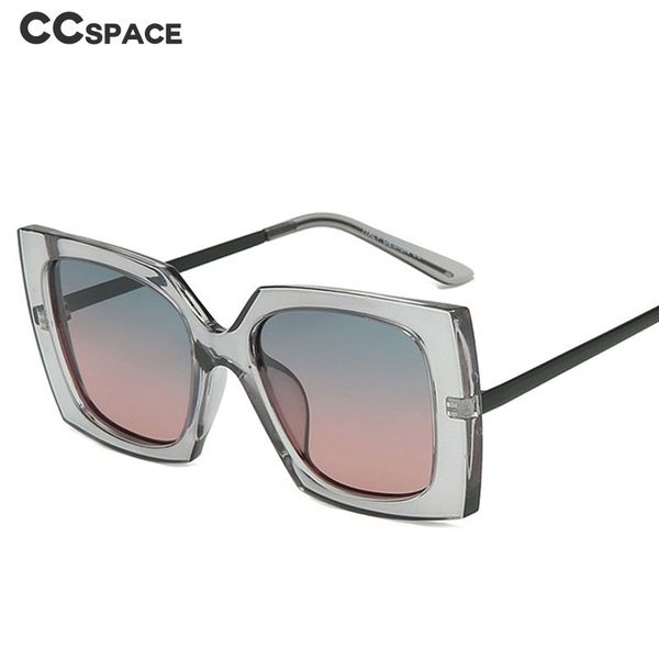square polarized sunglasses men women fashion shades uv400 vintage glasses 47921, White;black
square polarized sunglasses men women fashion shades uv400 vintage glasses 47921, White;black