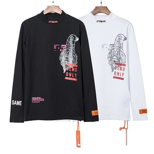 сант-клаус печататься пол-водолазка блузки для мужчин и женщин с длинным т, White;black
сант-клаус печататься пол-водолазка блузки для мужчин и женщин с длинным т, White;black