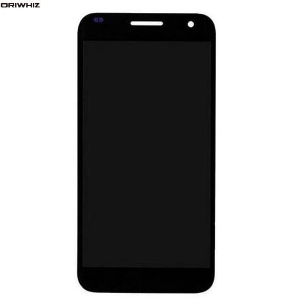 oriwhiz for huawei g7 lcd display + touch screen +new digitizer panel assembly replacement for huawei ascend g7 phone
oriwhiz for huawei g7 lcd display + touch screen +new digitizer panel assembly replacement for huawei ascend g7 phone
