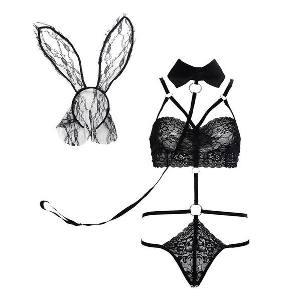 women girl bundle uniform temptation lace transparent exotic mask underwear erotic costume cosplay outfits mujer, Red;black
women girl bundle uniform temptation lace transparent exotic mask underwear erotic costume cosplay outfits mujer, Red;black