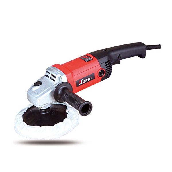 electric drill speed governing car beauty profession round plates high speed polisher grind polishing floor car wax glaze machi
electric drill speed governing car beauty profession round plates high speed polisher grind polishing floor car wax glaze machi
