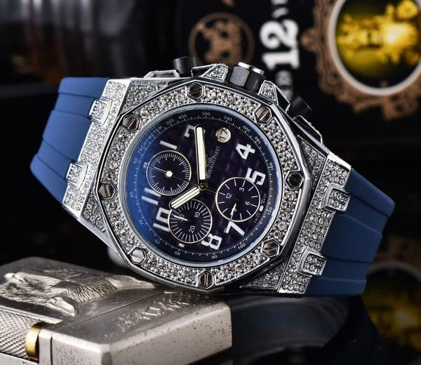 2019 new watch satch sport watches men casual fashion skeleton quartz watch, Slivery;brown
2019 new watch satch sport watches men casual fashion skeleton quartz watch, Slivery;brown