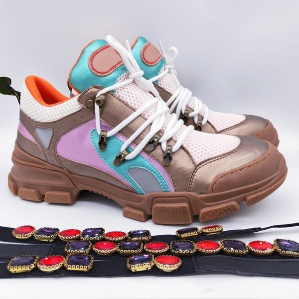 2020 authentic flashtrek sneaker with removable crystals women casual shoes mountain climbing lace -up hiking boots limited sneakers with bo, Black
2020 authentic flashtrek sneaker with removable crystals women casual shoes mountain climbing lace -up hiking boots limited sneakers with bo, Black