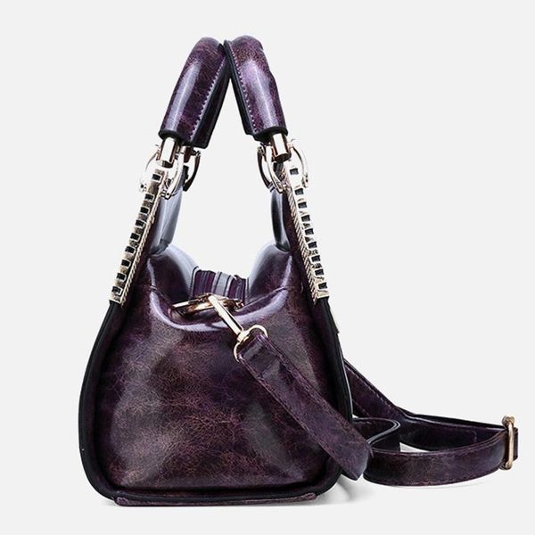 designer-woman pu leather handle bags luxury bag designer multi-pocket crossbody women bag crocodile pattern shoulder messenger
designer-woman pu leather handle bags luxury bag designer multi-pocket crossbody women bag crocodile pattern shoulder messenger
