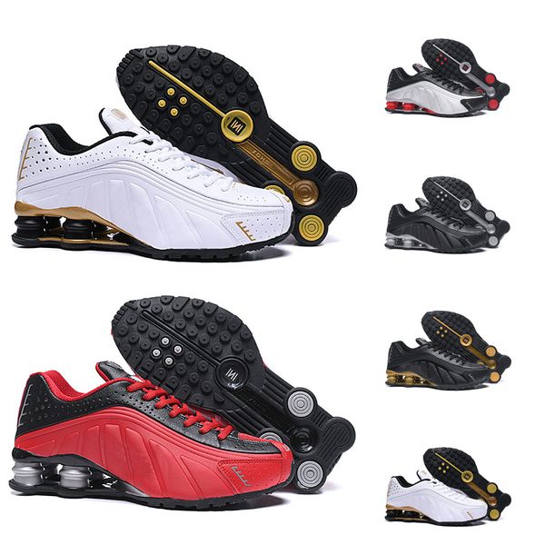 2019 og r4 running shoes oz nz 301 deliver triple black white blue silver red women mens trainer ourdoor athletic sports sneakers 36-46
2019 og r4 running shoes oz nz 301 deliver triple black white blue silver red women mens trainer ourdoor athletic sports sneakers 36-46