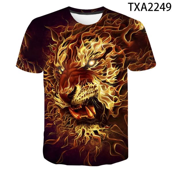 nieuwe stijl dier mannen korte mouw 3d t-shirt casual che indossa occhiali leone/cranio 3d gedrukt t-shirt hip hop i formati, White;black
nieuwe stijl dier mannen korte mouw 3d t-shirt casual che indossa occhiali leone/cranio 3d gedrukt t-shirt hip hop i formati, White;black
