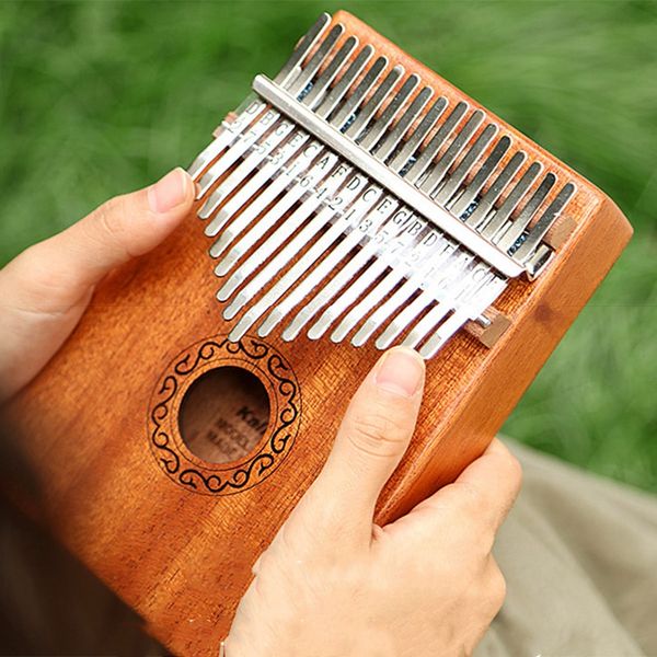 17 keys kalimba african solid thumb finger piano 17 keys solid wood kalimba musical instrument
17 keys kalimba african solid thumb finger piano 17 keys solid wood kalimba musical instrument