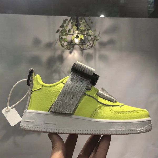 box) 2019 новые скейтборды force low sport кроссовки для детей модные кроссовки белый черный желтый флуоресцентный спортивная обувь для отд, Black
box) 2019 новые скейтборды force low sport кроссовки для детей модные кроссовки белый черный желтый флуоресцентный спортивная обувь для отд, Black