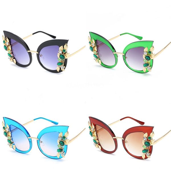 women round sunglasses female male classic retro coating sun glasses multicolor lenses eyewear mirror glasses #602661, White;black
women round sunglasses female male classic retro coating sun glasses multicolor lenses eyewear mirror glasses #602661, White;black