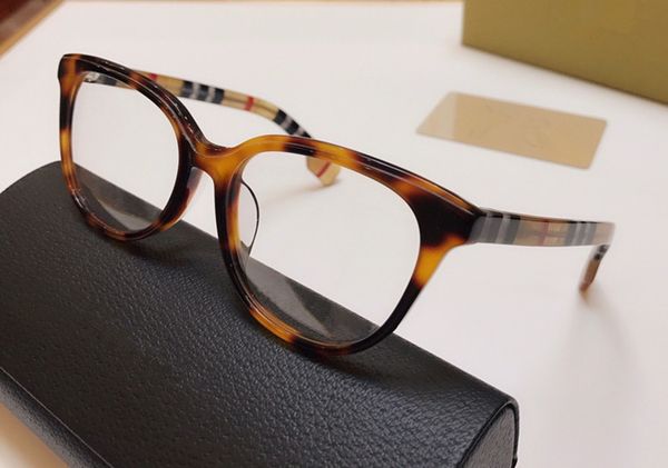 2020 нове бабоки be2291 женин optical оки Ѭамки 54-17-145 pure наилного евѬо-am plaid дизайн п, Black
2020 нове бабоки be2291 женин optical оки Ѭамки 54-17-145 pure наилного евѬо-am plaid дизайн п, Black