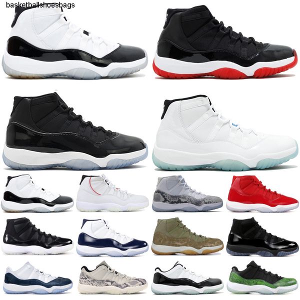 basketball 11 new shoes jumpman 11s bred concord 45 white metallic silver space jam gym red win like 96 mens womens designer sneakers
basketball 11 new shoes jumpman 11s bred concord 45 white metallic silver space jam gym red win like 96 mens womens designer sneakers