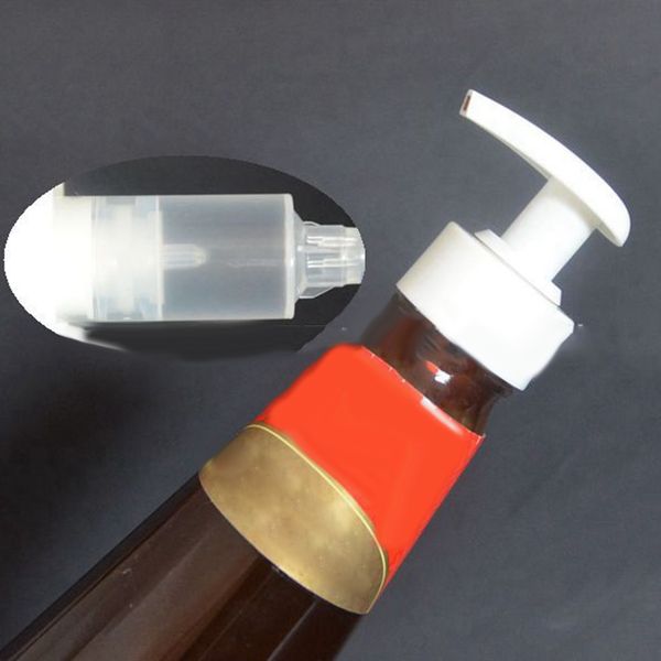 новый oyster sauce масло бутылки насоса форсунка пресс заменить кухни оборудование для ресторанов
новый oyster sauce масло бутылки насоса форсунка пресс заменить кухни оборудование для ресторанов