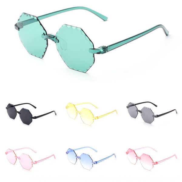 fudyd cross-mirror children's fashion color frameless polygon baby's cross-mirror children's fashion color frameless polygon, Blue
fudyd cross-mirror children's fashion color frameless polygon baby's cross-mirror children's fashion color frameless polygon, Blue