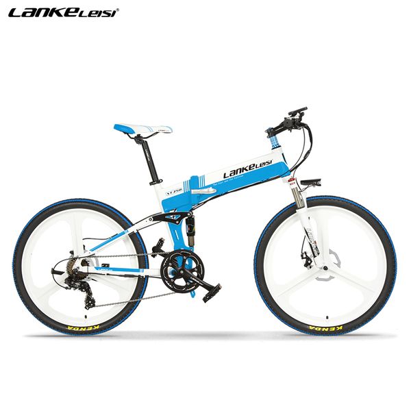 china factory wholesale ce certificate 26" inch folding mountain e-bike electric bicycle with 10ah l g battery, Silver;blue
china factory wholesale ce certificate 26" inch folding mountain e-bike electric bicycle with 10ah l g battery, Silver;blue