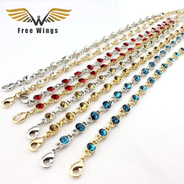 bohemian anklet fashion accessories rose gold barefoot sandals anklets for women beach foot jewelry ankle bracelet feet, Red;blue
bohemian anklet fashion accessories rose gold barefoot sandals anklets for women beach foot jewelry ankle bracelet feet, Red;blue
